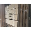 上海紙護角，上海護角板-昆山博達包裝廠18962436265