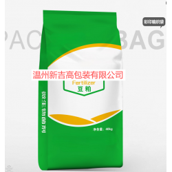 高密度肥料編織袋 復合肥包裝 耐用環(huán)保