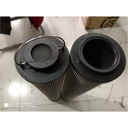 供應替代P-G-TRF-20-20U濾芯耐高溫液壓油濾芯