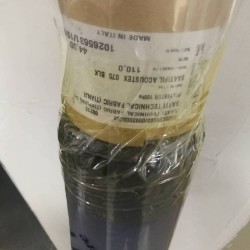 紗帝W075HY防水防塵網喇叭網網紗