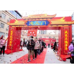 西安kt板定做,西安kt板打印,西安kt板設計西安標攤kt板