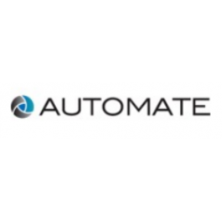 2026年美國工業自動化展覽會 AUTOMATE