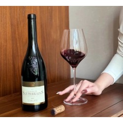 為什么750毫升成為葡萄酒瓶的主流規格？