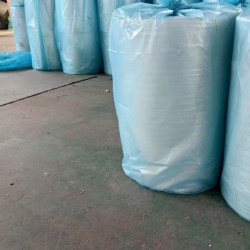 衡水氣墊膜2米寬氣墊膜200CM生產廠家