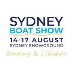 2025年澳大利亞悉尼船舶游艇展SYDNEY