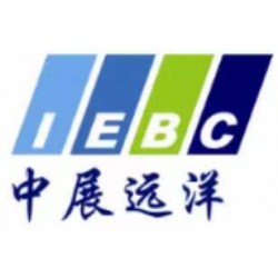 2025巴西國際造船及海洋工業(yè)博覽會