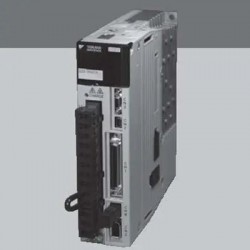 1756-PA72羅克韋爾