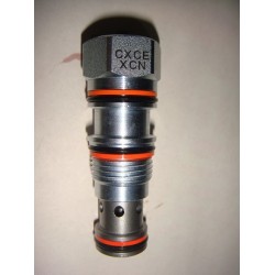 美國(guó) sun 液壓閥 RDDA-LAN 工程機(jī)械