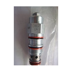 美國 sun 液壓閥 RPGC-LAN 工程機械