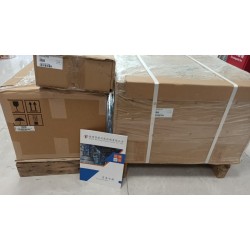 LDZ10501373 羅賓康 霍爾電源