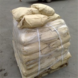甲基丙烯酰胺含量99%以上 國(guó)標(biāo)25kg/袋