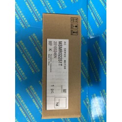A02B-0301-B801?0I發那科