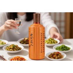 如何在40℃+的天喝50°+的酒？