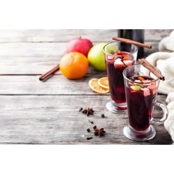 生活：這個夏天，解鎖一下葡萄酒的"不正經"飲法
