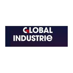 2026年法國工業(yè)展GLOBAL INDUSTRY