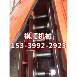 PZU-800*630回液過濾網 乳化液泵配件 排液閥