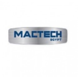 2025年第25屆埃及金屬加工機床及五金展覽會Mactech