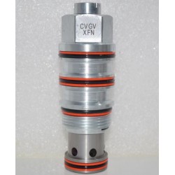 美國 sun 液壓閥 CKGB-XCN 環衛設備