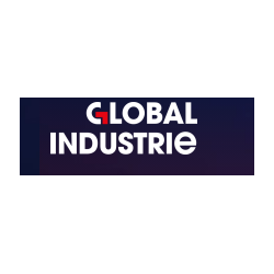 2026年法國工業展GLOBAL INDUSTRY