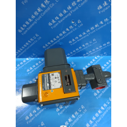 THOMSON微型循環滾珠導軌MR...MR7-MN-SS