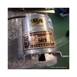 BQH12煤礦本安旋轉編碼器生產廠家