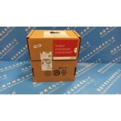 THOMSON微型循環滾珠導軌MR...MR7-MN-SS