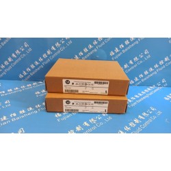 ATOS阿托斯E-ME-T-05H 40/DP27SB