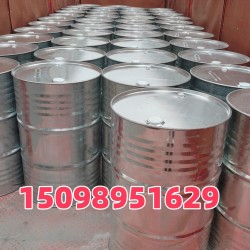 工業1.2丙二醇(丙二醇)