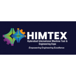 2026年印度機(jī)床展會(huì)HIMTEX