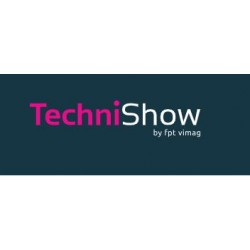 2026年荷蘭金屬加工及工業制造展TECHNISHOW