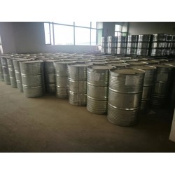 國產正庚烷生產廠家