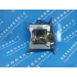 霍尼韋爾 HONEYWELL51202971-11210個(gè)