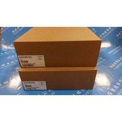 THOMSON微型循環滾珠導軌MR...MR7-MN-SS
