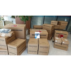 THOMSON微型循環滾珠導軌MR...MR7-MN-SS