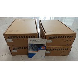 THOMSON微型循環滾珠導軌MR...MR7-MN-SS