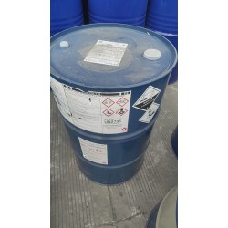 日本東曹多乙烯多胺P7P8  高分子乙烯胺