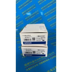 CP1W9002F歐姆龍