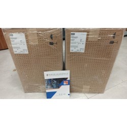 THOMSON微型循環滾珠導軌MR...MR7-MN-SS