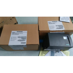 THOMSON微型循環滾珠導軌MR...MR7-MN-SS
