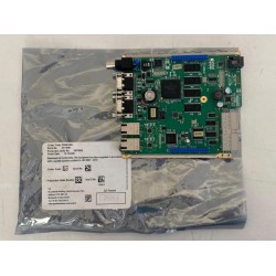 THOMSON微型循環滾珠導軌MR...MR7-MN-SS