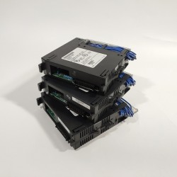 GE IC693PWR330E 模塊