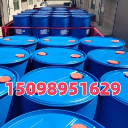 興發原裝二甲基亞砜 DMSO