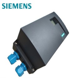 西門子 6ES7193-6BP00-0BA0 基礎單元